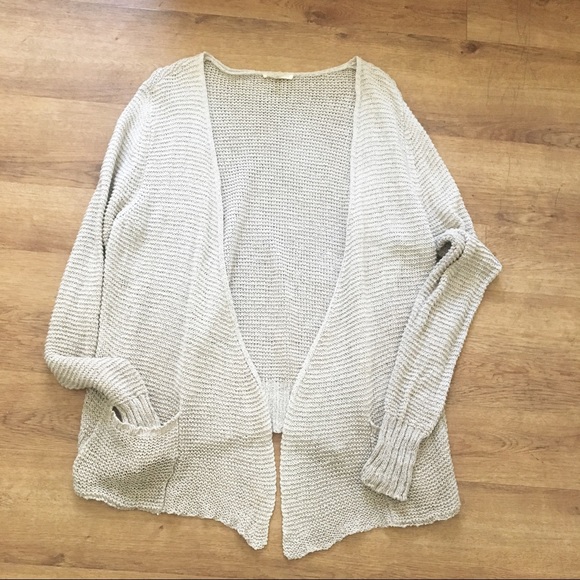 eileen fisher cardigan sale